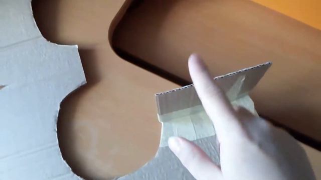Цифра 3 На День Рождение смотреть онлайн
