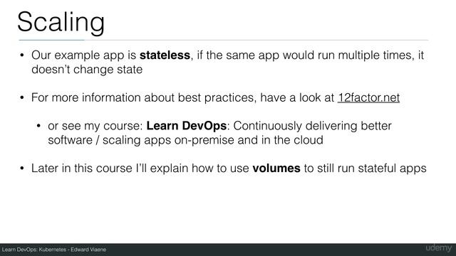 2 Replication Controller смотреть онлайн