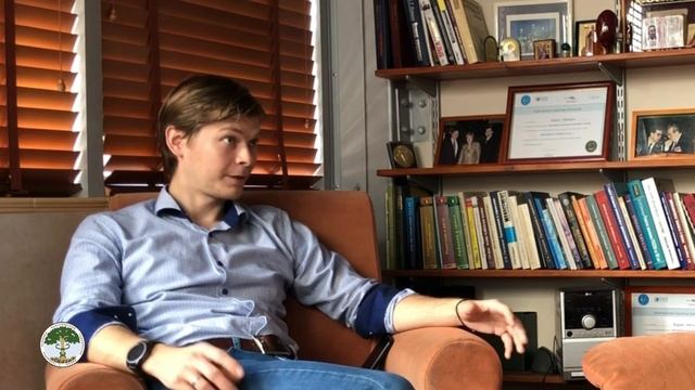 ПРО ОТНОШЕНИЯ ПАРТНЕРОВ. Объяснение психолога смотреть онлайн
