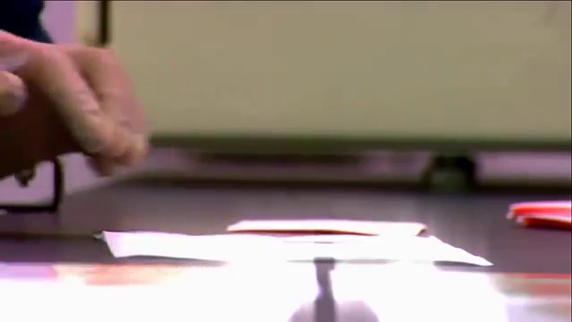 Big Pharma - Vaccination - Introduction