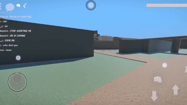 Gorezone (download In Description) Gameplay