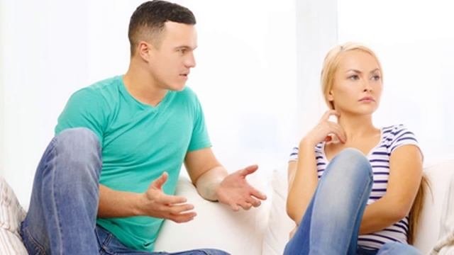 MGTOW Conditional Love смотреть онлайн