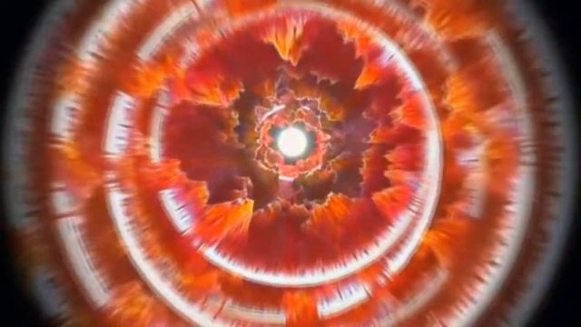 Боспорское царство: Древнее царство - первый период и первые четыре династии царей Боспора. смотреть онлайн