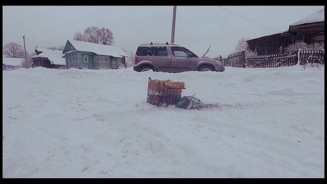 Что будет если прострелить большие LiPo аккумуляторы смотреть онлайн