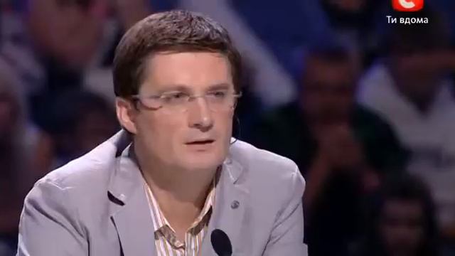 Аида Николайчук-Колыбельная!Порозила весь зал! X-ФАКТОР смотреть онлайн