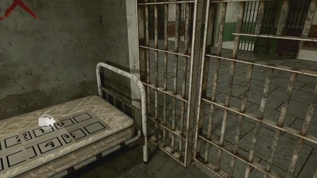 Let's Play: Tested on Humans - Escape Room смотреть онлайн