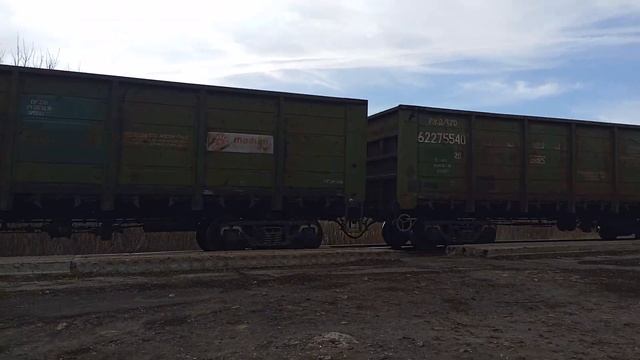 Мастерство на Практике