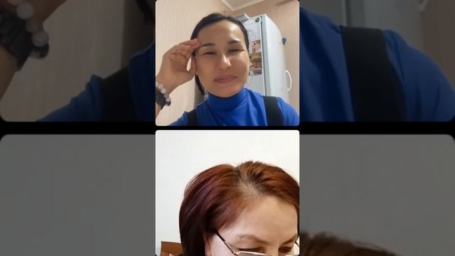 Что означает мое имя??!! Энергия имени. #сюцай#жанаткожамжаров#энергии смотреть онлайн