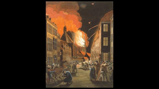 1807, осень смотреть онлайн