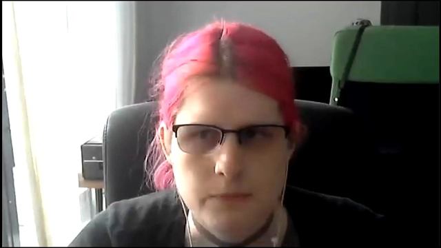 Kubernetes SIG Cluster Lifecycle - AWS API 20190107 смотреть онлайн