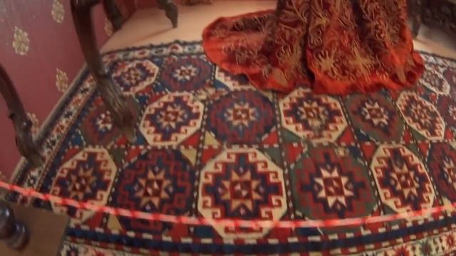 Как одевались и на чем катались ельчане сто лет назад смотреть онлайн