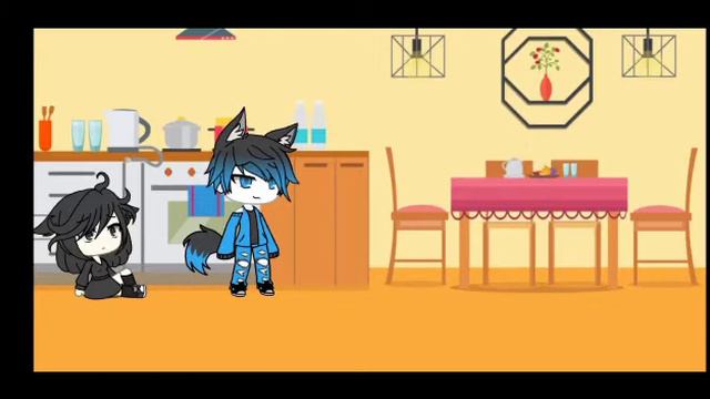 Мини фильм"сёстры брата" 1 серия( оригинал) смотреть онлайн