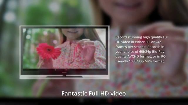 Sony SLT-A58K 20.1MP Entry Level DSLR Camera смотреть онлайн