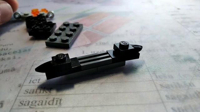 как сделать звездный разрушитель 2.0.?