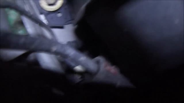 Trocar filtro de combustível Ford Focus 2000 a 2009 смотреть онлайн