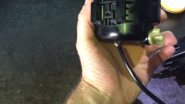 Ford Ranger Wildtrack Diesel Fuel Filter Replacement смотреть онлайн