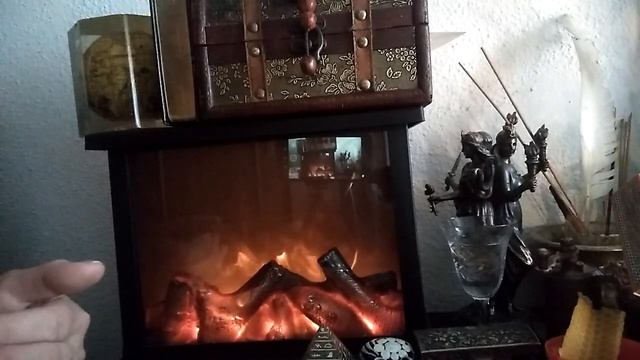РИТУАЛ В ДЕНЬ РОЖДЕНИЯ смотреть онлайн
