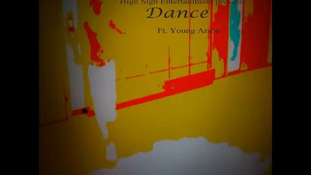 Dance instrumental by. Apollo V смотреть онлайн