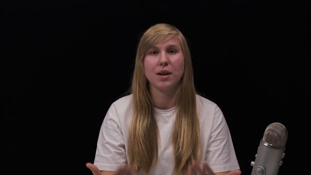 Мобильная съемка как отдельное направление в фото/видео индустрии смотреть онлайн