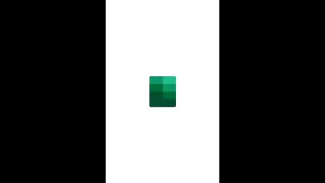 Excel v iPhone смотреть онлайн
