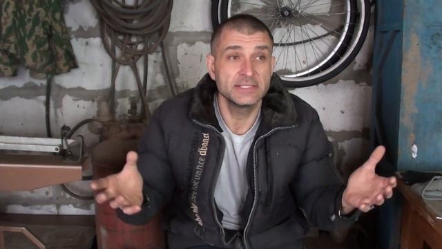 Как не ругаться с соседями из за пчёл ? смотреть онлайн