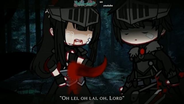 Soldier, Poet, King || meme || Omniscient Reader's Viewpoint || AU? || ORV || Baka-san11 смотреть онлайн