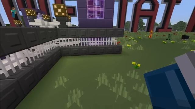 MINECRAFT - PS3 - ENDERMAZE MAP REVIEW + DOWNLOAD LINK ( PS4 ) SERVER UPDATE смотреть онлайн