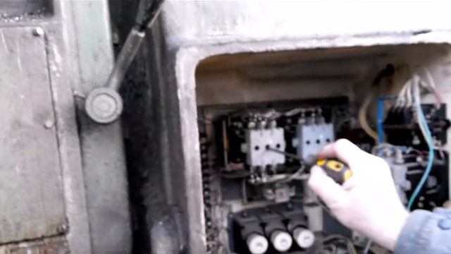 6Р12Б смотреть онлайн
