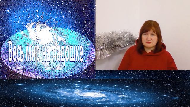 Как живет в ГЕРМАНИИ РУССКИЙ из ЛИТВЫ . 2 часть смотреть онлайн