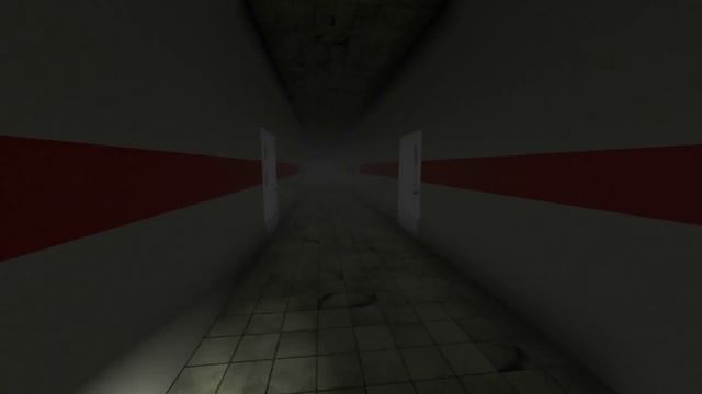 Zero Hour: Pre-Alpha Game Footage Part 3 (Esenthel Engine) смотреть онлайн