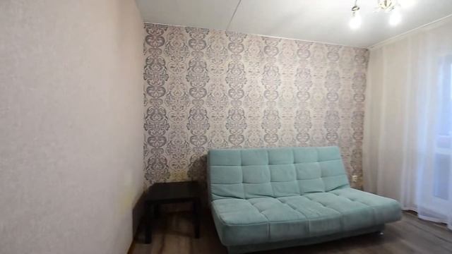 Продам 2-комн квартиру на Белореченской 23, корп. 4 смотреть онлайн