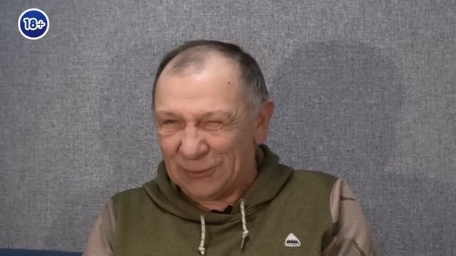 Анекдоты семейные смотреть онлайн