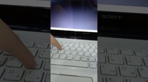 как стать хакером за 1 минуту