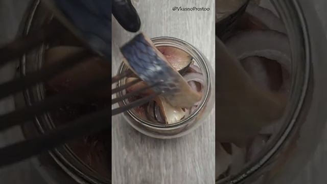 Тайны древних цивилизаций