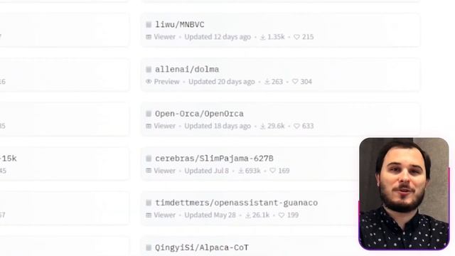 7 New AI SaaS Ideas You Can Start in 2024 (… And Quit Your Job!) смотреть онлайн