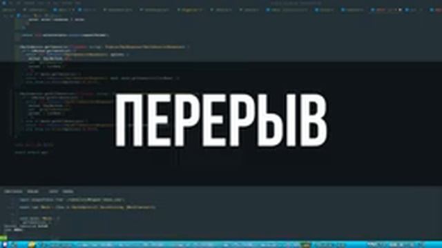 JS, Vue: Тестовое для компании в штатах смотреть онлайн