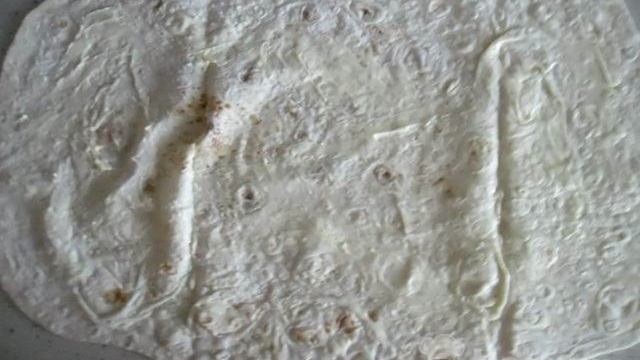 Книга рецептов