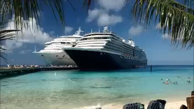 Брат удачно женился и зазнался, а как жена выгнала, так пришел ко мне за помощью! Истории из жизни. смотреть онлайн