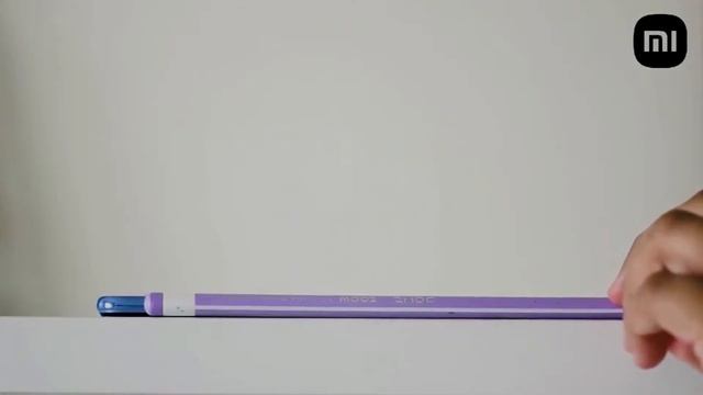 Xiaomi Mi 11 Lite Specs ? 5G vs 4G Specs ? Slimmest Phone Ever ? смотреть онлайн