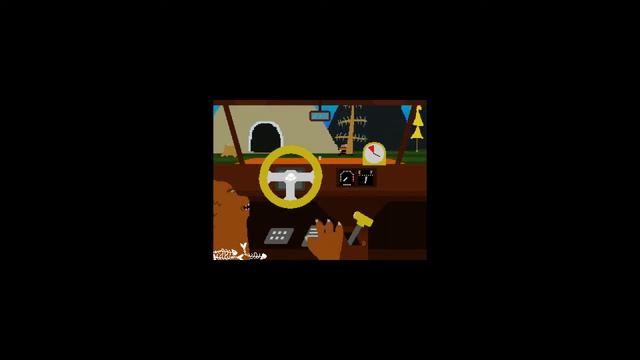 ENVIRO BEAR - Year 1 - Get in mah belly!! (Fantastic Freebies) смотреть онлайн