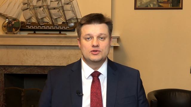 Развод и приемная семья. С кем останутся дети? смотреть онлайн