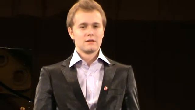 Давай с тобой увидимся во сне смотреть онлайн