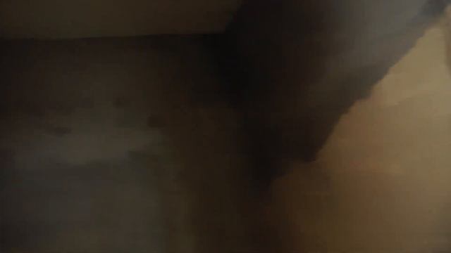 Ремонт квартиры - первый этап. смотреть онлайн