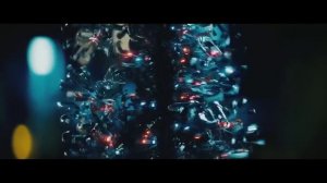 Все трансформации трансформеров. Трансформеры Прайм | Только железо.