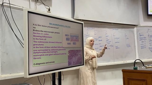 GIT practical,data show slides ,2023 смотреть онлайн