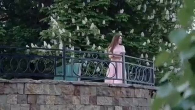 Если рядом не те руки - не ищите в них вовсе любви... I Автор Маргарита Горских смотреть онлайн
