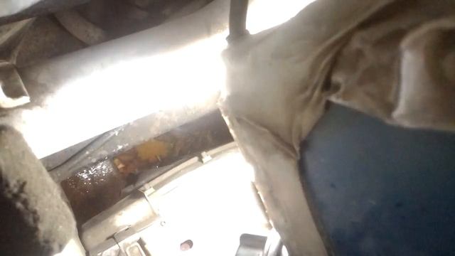 Старый блок розжига зажигает лампу смотреть онлайн