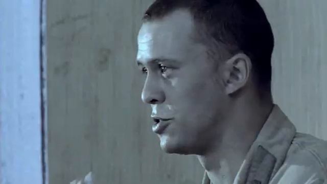 Раньше плакать надо было.avi смотреть онлайн