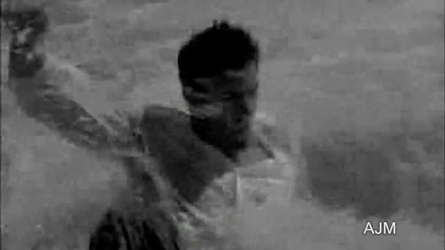 Shannen Doherty -Rumors