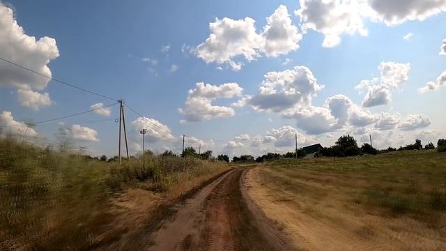 17 вещей, которые, люди любящие свою жизнь делают по-другому смотреть онлайн